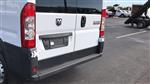 2018 Ram ProMaster 1500 FWD Empty Cargo Van for sale #PCA105130 - photo 10