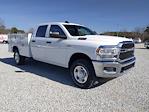 2022 Ram 2500 Crew Cab 4x4 Knapheide Service Truck for sale #R69158 - photo 1