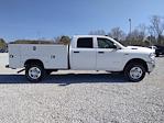 2022 Ram 2500 Crew Cab 4x4 Knapheide Service Truck for sale #R69158 - photo 3