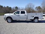 2022 Ram 2500 Crew Cab 4x4 Knapheide Service Truck for sale #R69158 - photo 4