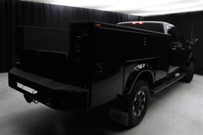 2013 Ram 2500 4x4 Service Truck for sale #T0359 - photo 2