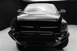 2013 Ram 2500 4x4 Service Truck for sale #T0359 - photo 3