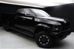 2013 Ram 2500 4x4 Service Truck for sale #T0359 - photo 10