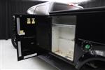2013 Ram 2500 4x4 Service Truck for sale #T0359 - photo 11