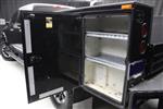 2013 Ram 2500 4x4 Service Truck for sale #T0359 - photo 13