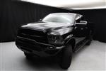 2013 Ram 2500 4x4 Service Truck for sale #T0359 - photo 4