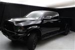 2013 Ram 2500 4x4 Service Truck for sale #T0359 - photo 1
