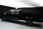 2013 Ram 2500 4x4 Service Truck for sale #T0359 - photo 5
