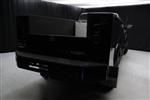 2013 Ram 2500 4x4 Service Truck for sale #T0359 - photo 8