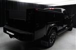 2013 Ram 2500 4x4 Service Truck for sale #T0359 - photo 2