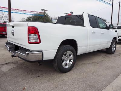 2022 Ram 1500 Quad Cab SRW 4x2 Pickup for sale #TN219683 - photo 2