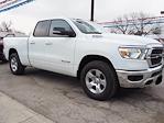 2022 Ram 1500 Quad Cab SRW 4x2 Pickup for sale #TN219683 - photo 1