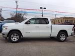 2022 Ram 1500 Quad Cab SRW 4x2 Pickup for sale #TN219683 - photo 3