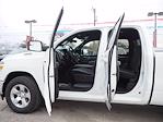 2022 Ram 1500 Quad Cab SRW 4x2 Pickup for sale #TN219683 - photo 4