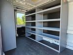 2024 Ford Transit 250 Medium Roof RWD Masterack Upfitted Cargo Van for sale #158524 - photo 4