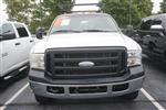 2006 Ford F-250 4x4 Knapheide Service Truck for sale #18-1253A - photo 3