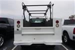 2006 Ford F-250 4x4 Knapheide Service Truck for sale #18-1253A - photo 5