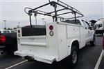 2006 Ford F-250 4x4 Knapheide Service Truck for sale #18-1253A - photo 6