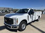 2024 Ford F-250 Regular Cab 4x2 Knapheide Service Truck for sale #2419329 - photo 1