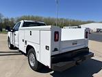 2024 Ford F-250 Regular Cab 4x2 Knapheide Service Truck for sale #2419329 - photo 2