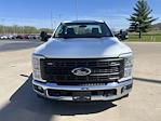 2024 Ford F-250 Regular Cab 4x2 Knapheide Service Truck for sale #2419329 - photo 3