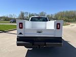 2024 Ford F-250 Regular Cab 4x2 Knapheide Service Truck for sale #2419329 - photo 4