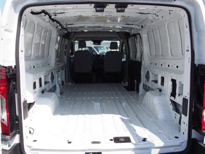 2018 Ford Transit 150 Low Roof 4x2 Empty Cargo Van for sale #267973 - photo 2