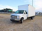 2022 Ford E-450 4x2 Smyrna Truck Box Van for sale #571270 - photo 1
