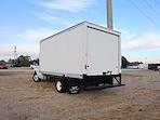 2022 Ford E-450 4x2 Smyrna Truck Box Van for sale #571270 - photo 2