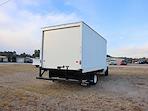 2022 Ford E-450 4x2 Smyrna Truck Box Van for sale #571270 - photo 3