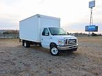 2022 Ford E-450 4x2 Smyrna Truck Box Van for sale #571270 - photo 4