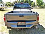 2003 Ford F-550 4x2 Cab Chassis for sale #6011 - photo 3