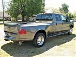 2003 Ford F-550 4x2 Cab Chassis for sale #6011 - photo 4