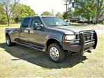 2003 Ford F-550 4x2 Cab Chassis for sale #6011 - photo 1