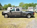 2003 Ford F-550 4x2 Cab Chassis for sale #6011 - photo 5