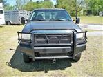 2003 Ford F-550 4x2 Cab Chassis for sale #6011 - photo 6