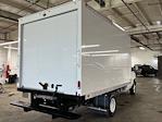 2026 Ford E-450 RWD Wabash Box Van for sale #9F0200 - photo 2