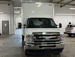 2026 Ford E-450 RWD Wabash Box Van for sale #9F0200 - photo 3