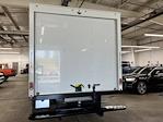 2026 Ford E-450 RWD Wabash Box Van for sale #9F0200 - photo 4