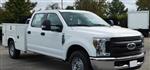 2019 Ford F-250 4x2 Knapheide Service Truck for sale #CB78030 - photo 1