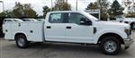 2019 Ford F-250 4x2 Knapheide Service Truck for sale #CB78030 - photo 3