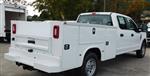 2019 Ford F-250 4x2 Knapheide Service Truck for sale #CB78030 - photo 2