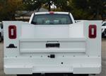 2019 Ford F-250 4x2 Knapheide Service Truck for sale #CB78030 - photo 4
