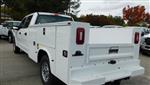 2019 Ford F-250 4x2 Knapheide Service Truck for sale #CB78030 - photo 5