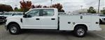 2019 Ford F-250 4x2 Knapheide Service Truck for sale #CB78030 - photo 6