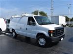 2014 Ford E-250 RWD Upfitted Cargo Van for sale #CP6196 - photo 1
