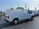 2014 Ford E-250 RWD Upfitted Cargo Van for sale #CP6196 - photo 3
