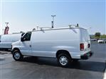 2014 Ford E-250 RWD Upfitted Cargo Van for sale #CP6196 - photo 4