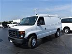 2014 Ford E-250 RWD Upfitted Cargo Van for sale #CP6196 - photo 5