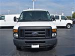 2014 Ford E-250 RWD Upfitted Cargo Van for sale #CP6196 - photo 6